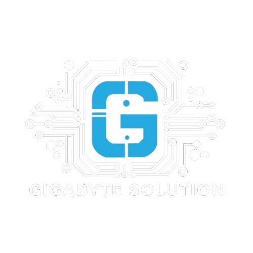 gb logo 1